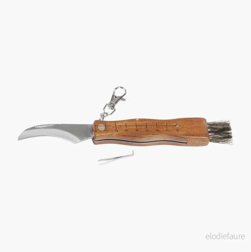 Soppkniv, 75 mm v:6324149 Soppkniv, 75 mm v:6324149