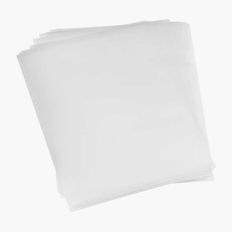 Plastmappe, A4, 12-pakning v:5325922 Plastmappe, A4, 12-pakning v:5325922