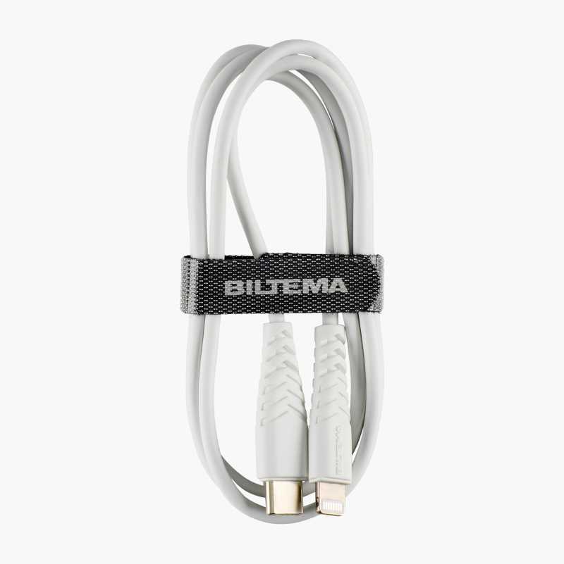 Lightning – USB type C-kabel, 1 m v:4813949