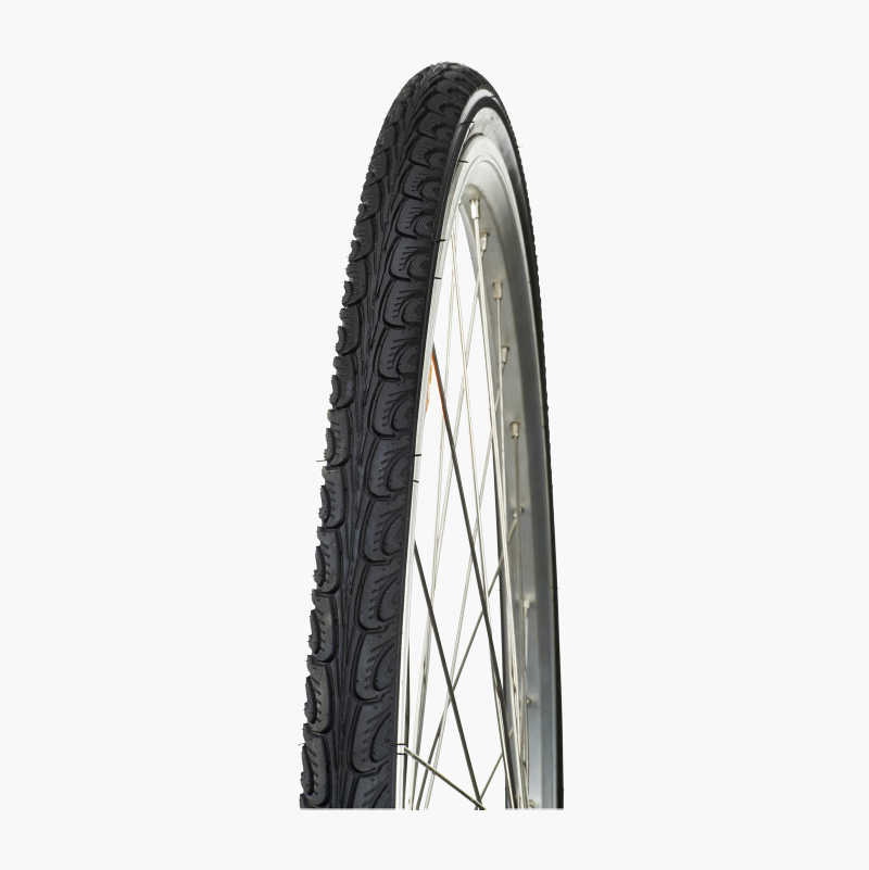 Sykkeldekk ekstra forsterket 26", 40-584 mm v:8183890 Sykkeldekk ekstra forsterket 26", 40-584 mm v:8183890