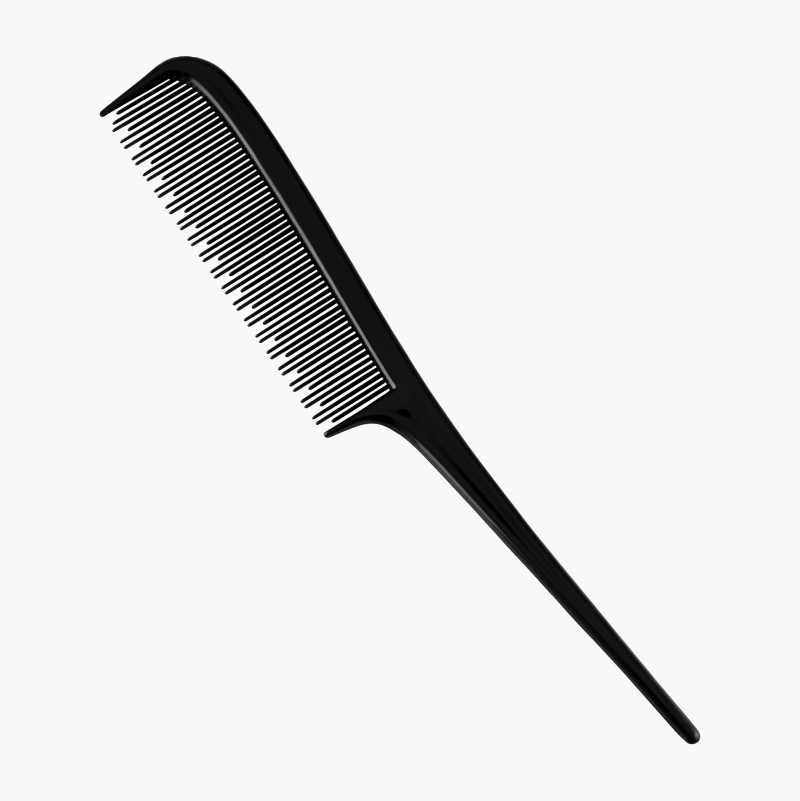 Pinnekam v:5803695