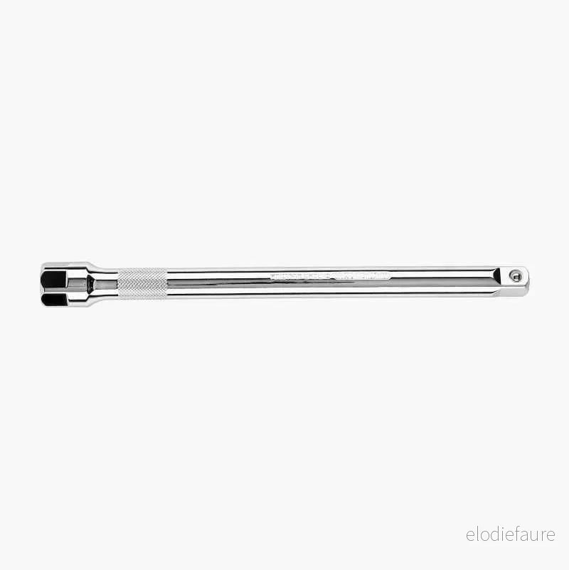 Forlenger 1/2", 250 mm v:3775668
