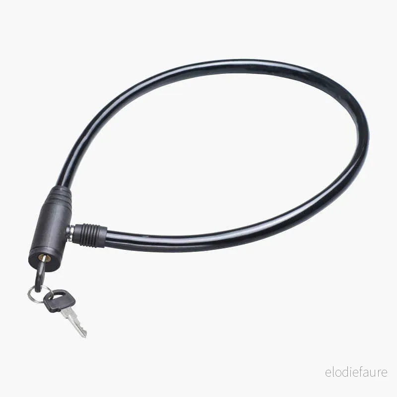 Kabellås, 60 cm v:4336882