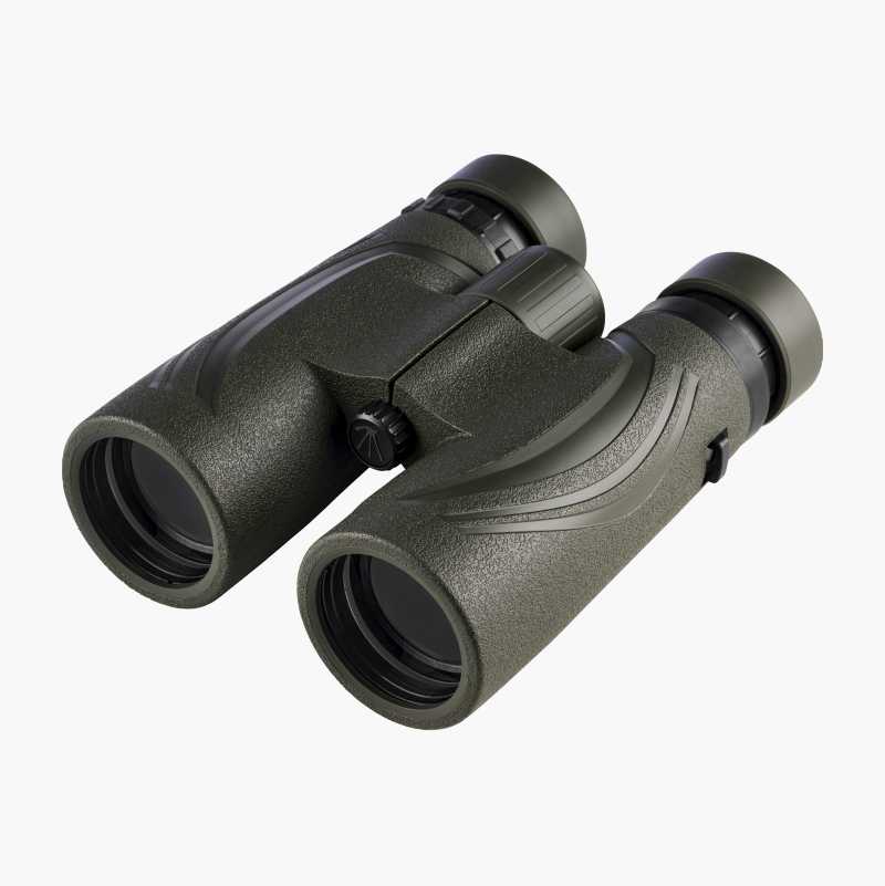 Kikkert, 10 x 42 v:6134342 Kikkert, 10 x 42 v:6134342