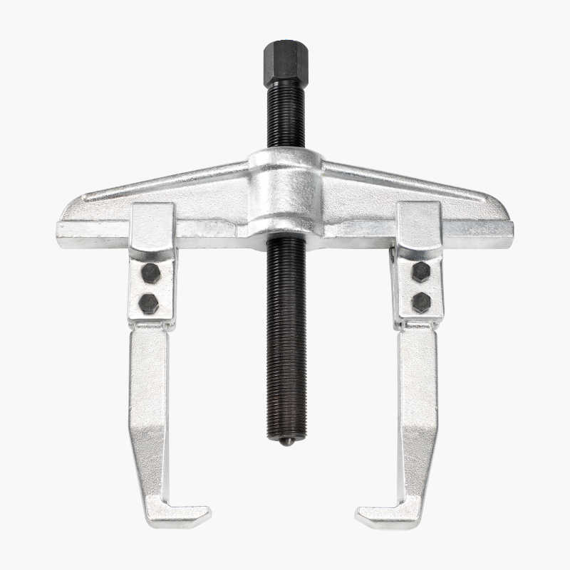 Avtrekker, 200 x 150 mm v:5128517