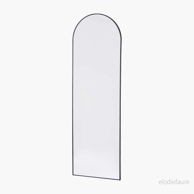Speil, 48 x 150 cm v:8809251