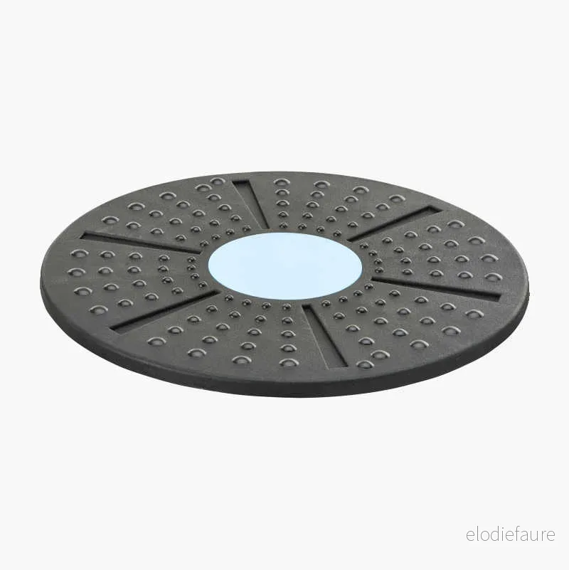 Balanseplate, Ø 40 cm v:5355499