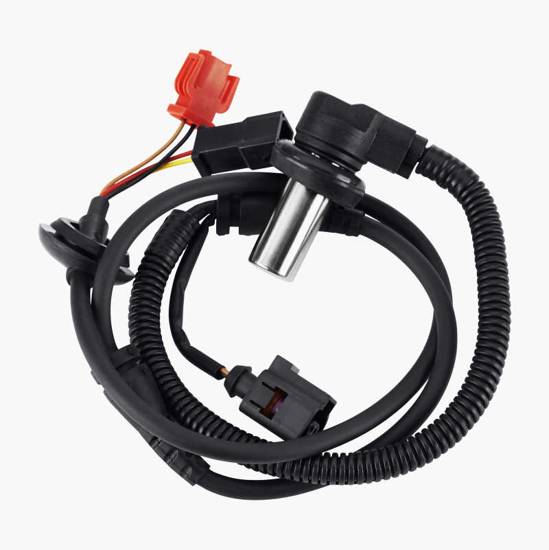 ABS Sensor v:9925366