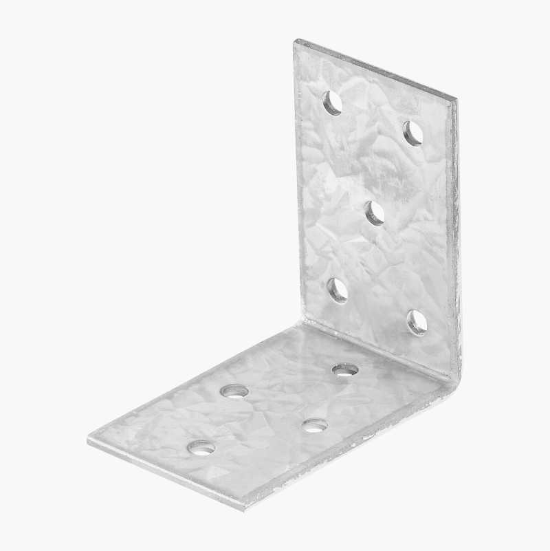Spikerplatevinkel v:9396047