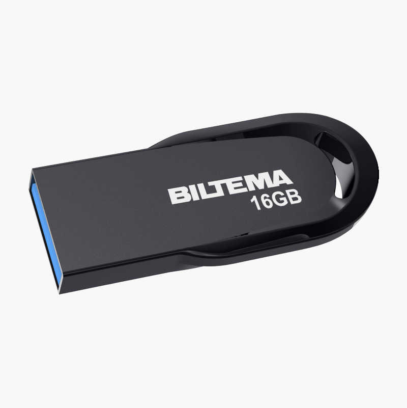 USB-minne 3.1, 16 GB v:2922936