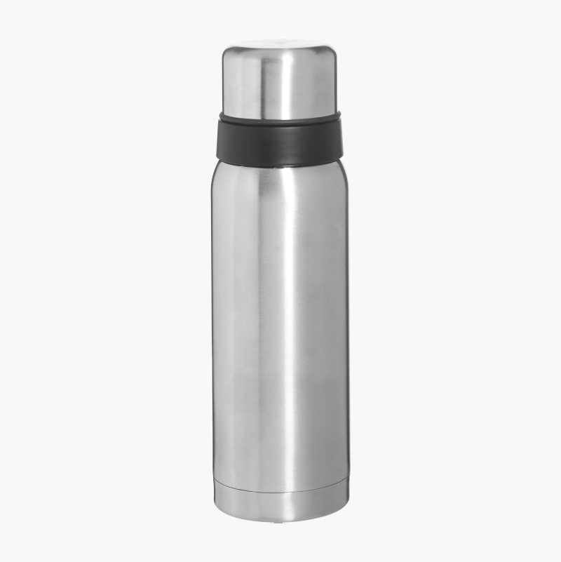 Ståltermos, 500 ml v:2508421