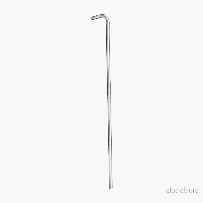 Teltplugg, 10-pk. v:6312756