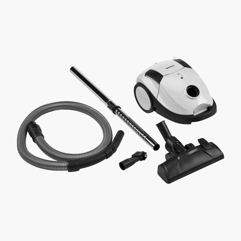 Støvsuger, 700 W v:2531761 Støvsuger, 700 W v:2531761