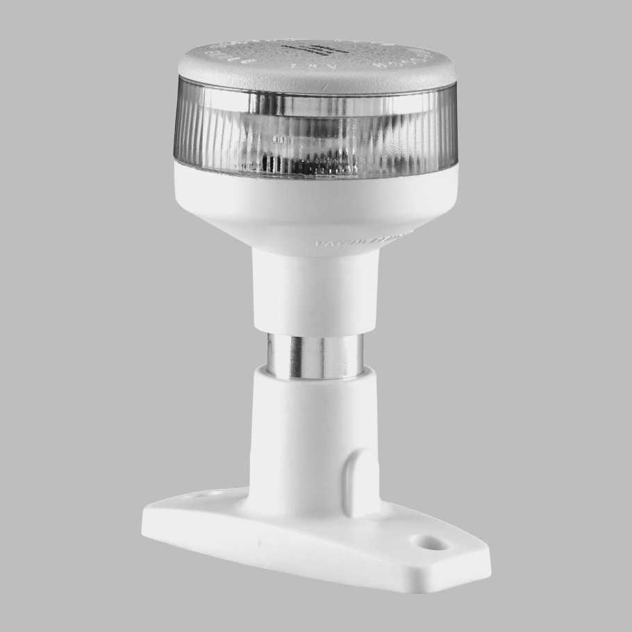 Lanterne LED, 105 mm v:2760239 Lanterne LED, 105 mm v:2760239