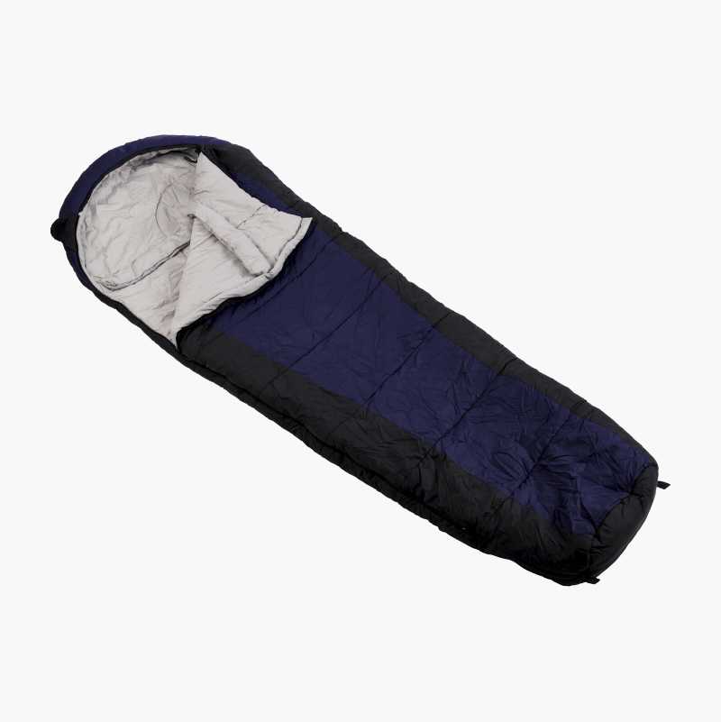 Sovepose, +2 °C v:6433117
