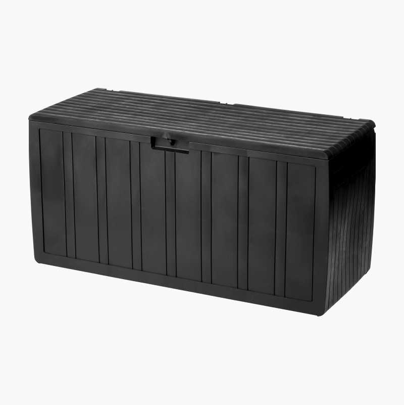 Putekasse, 270 liter v:9743206 Putekasse, 270 liter v:9743206