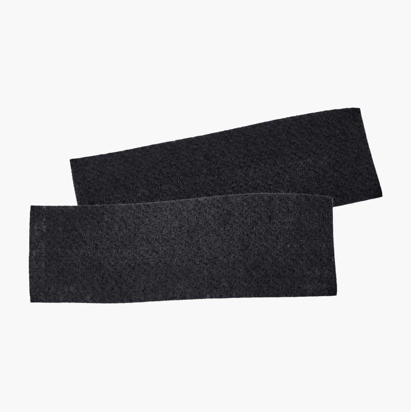 Filter til kattetoalett, 2 stk. v:8621370