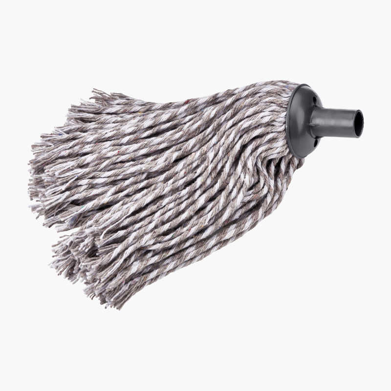 Refillmopp, garn v:1923881