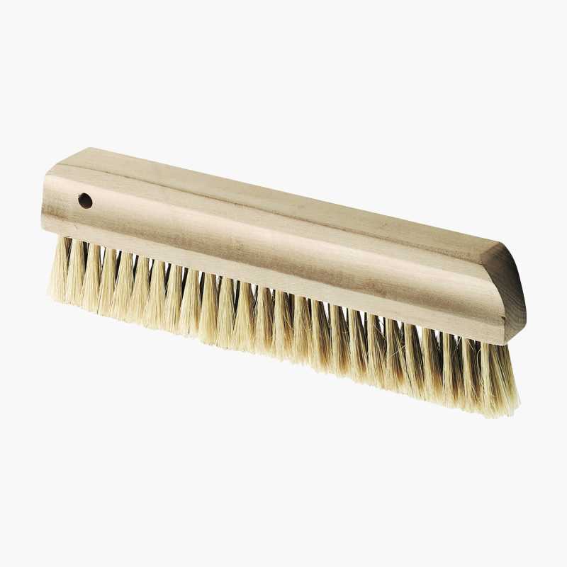 Tapetbørste, 260 mm v:3144655 Tapetbørste, 260 mm v:3144655