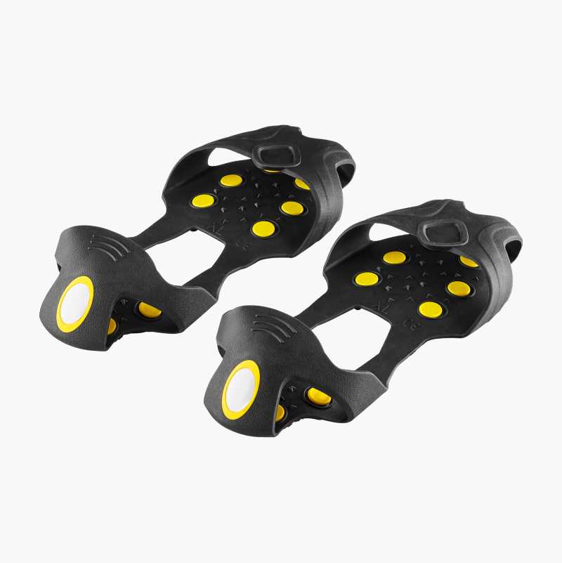 Brodder XL, 45–48 v:6800570