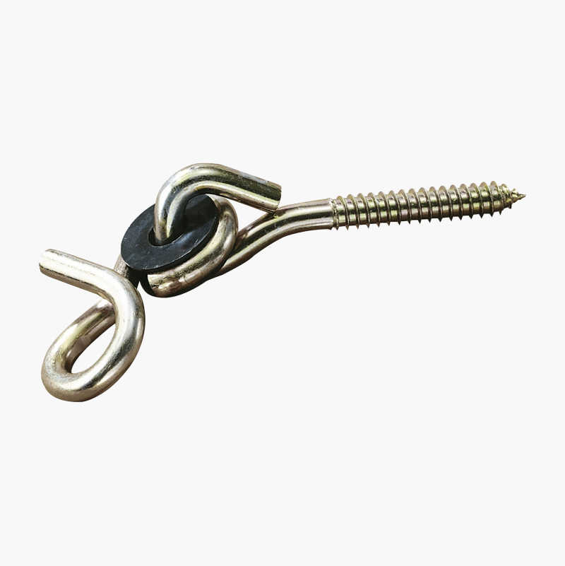 Trapeskroker, 2-pk. v:4850586 Trapeskroker, 2-pk. v:4850586