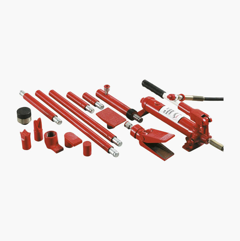Rettesett v:9085954