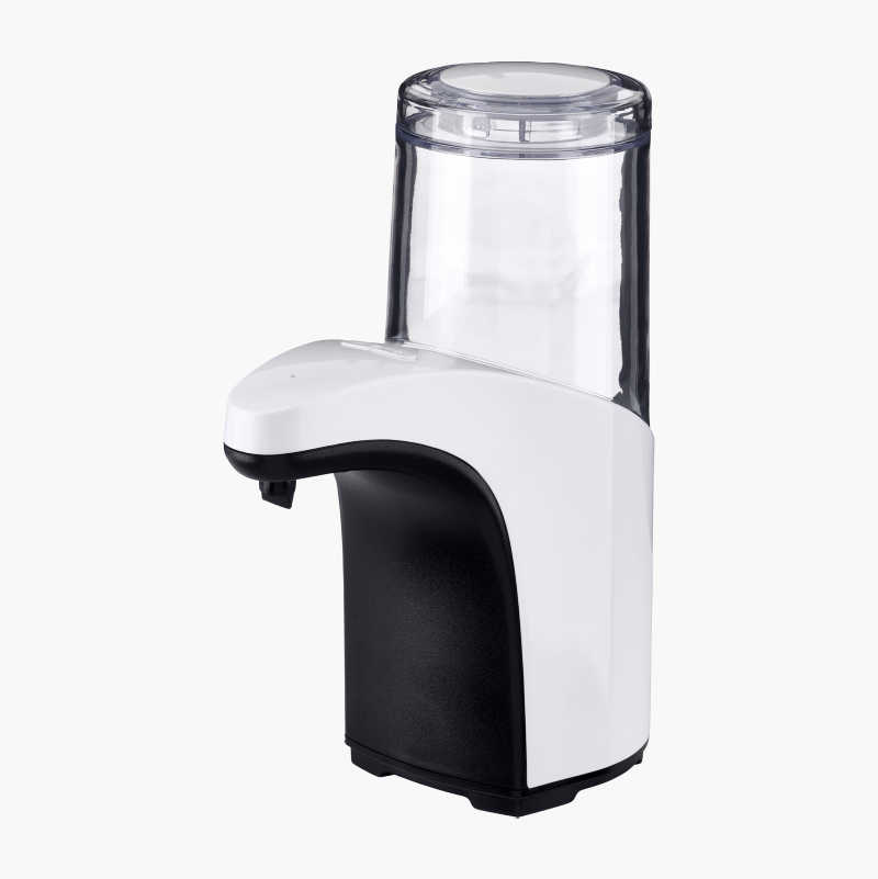 Automatisk såpepumpe, 300 ml v:5077774