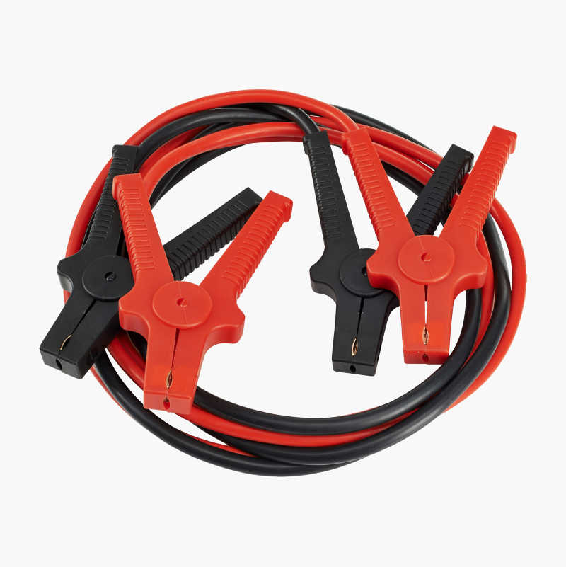 Startkabler, 16 mm², 3 m v:5494016