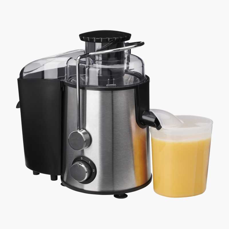 Juicer, 400 W v:3776871 Juicer, 400 W v:3776871