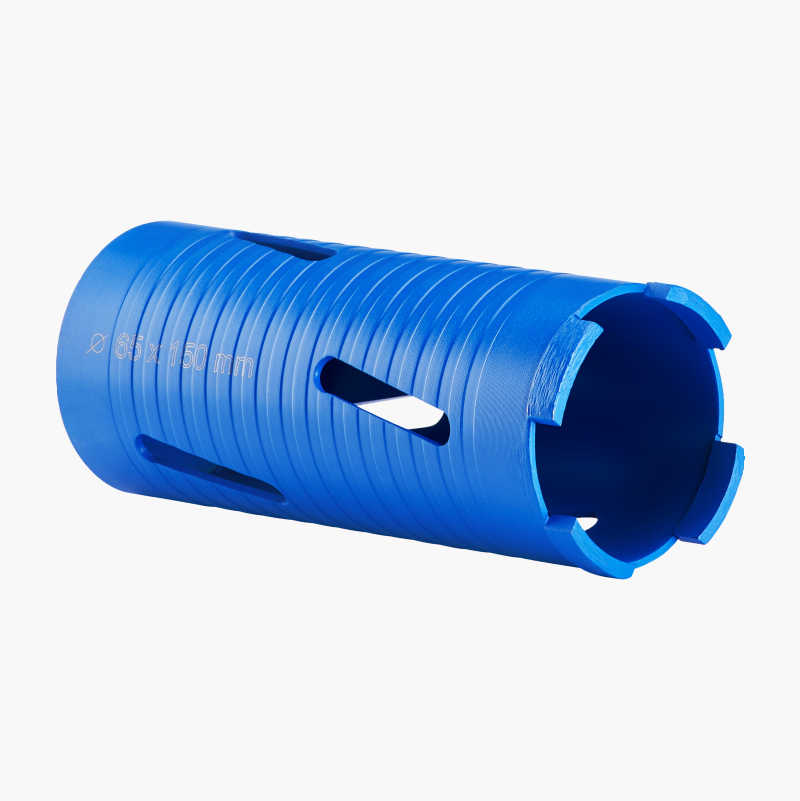 Diamant hullsag, 65 mm v:4065326