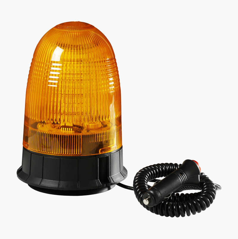 LED varsellys v:9037281