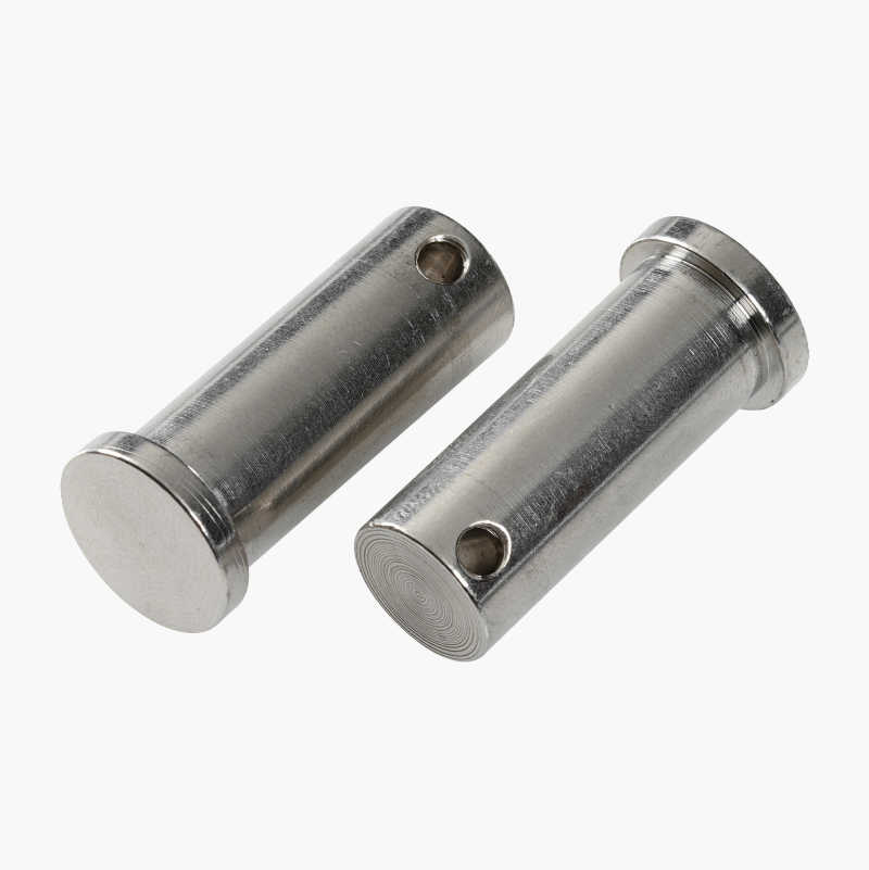 Riggbolt, 4 stk. v:6864110