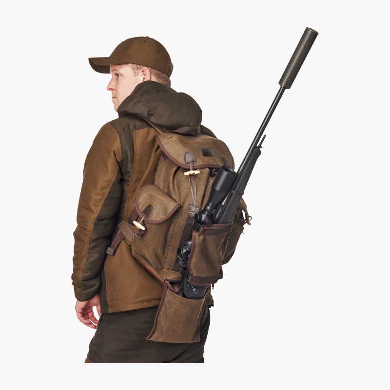 Våpenryggsekk, 26 L v:5940975