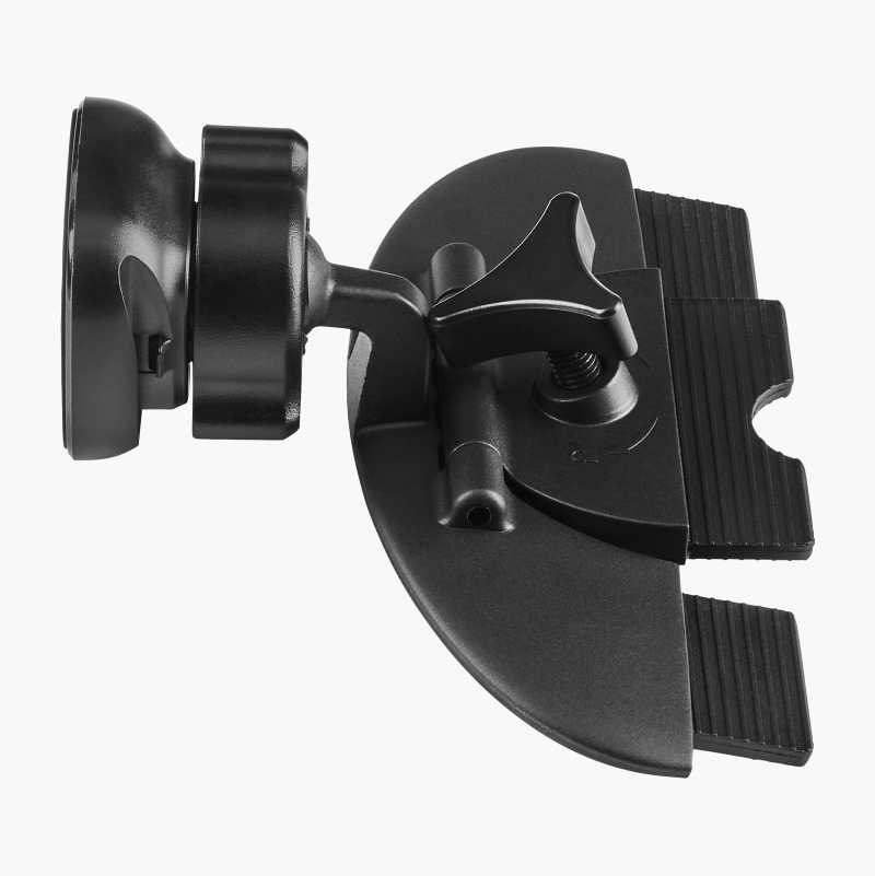 Mobilholder med magnet v:1479509