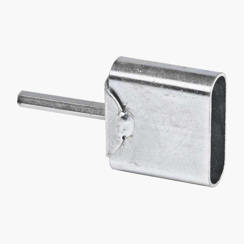 Monteringsnøkkel, ringisolator v:5865895 Monteringsnøkkel, ringisolator v:5865895