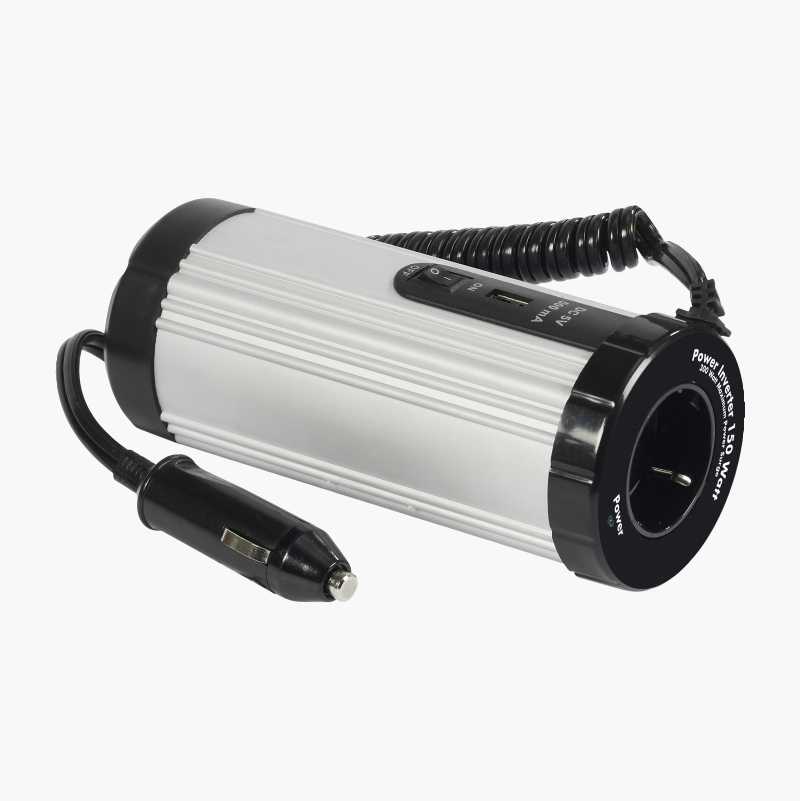 Spenningsomformer 150 W v:2842281 Spenningsomformer 150 W v:2842281