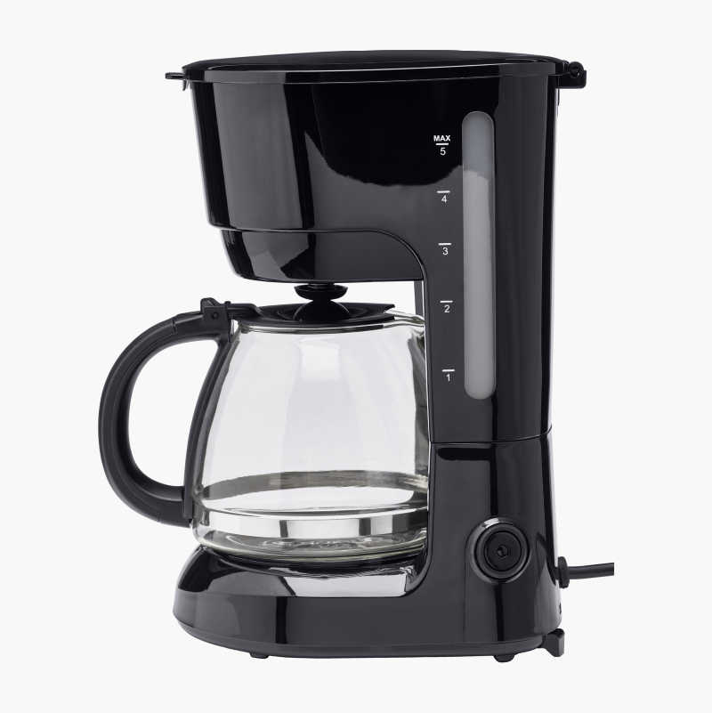 Kaffetrakter 0,75 l v:1984690 Kaffetrakter 0,75 l v:1984690