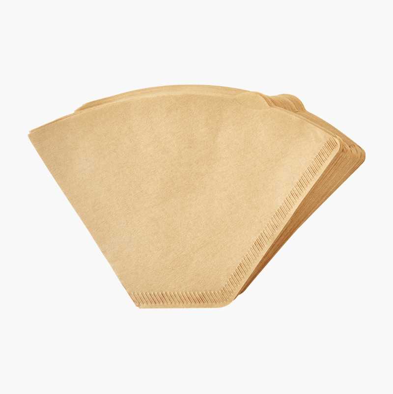 Kaffefilter 1 x 4, 200-pk. v:5754839