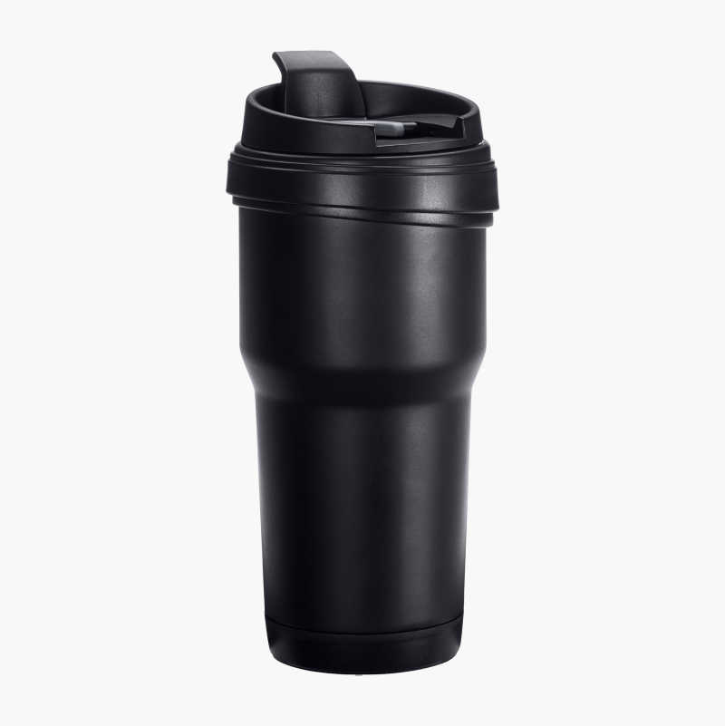 Termokopp, 45 ml v:4504466