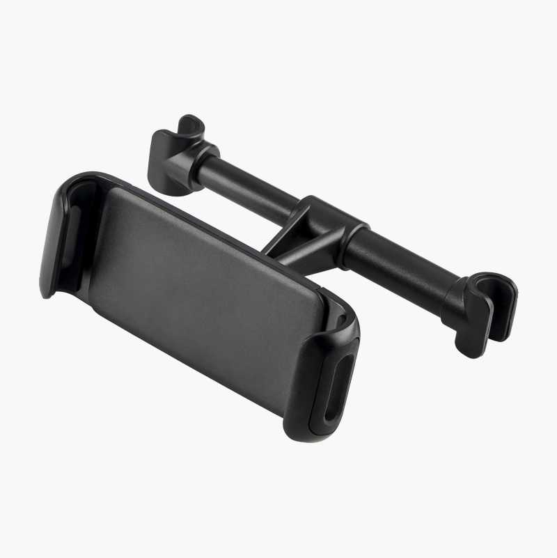 Holder til nettbrett 6–12" v:2020300 Holder til nettbrett 6–12" v:2020300