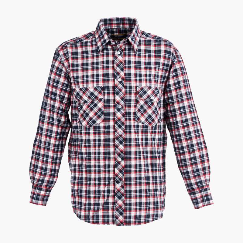 Fritidsskjorte v:9900057