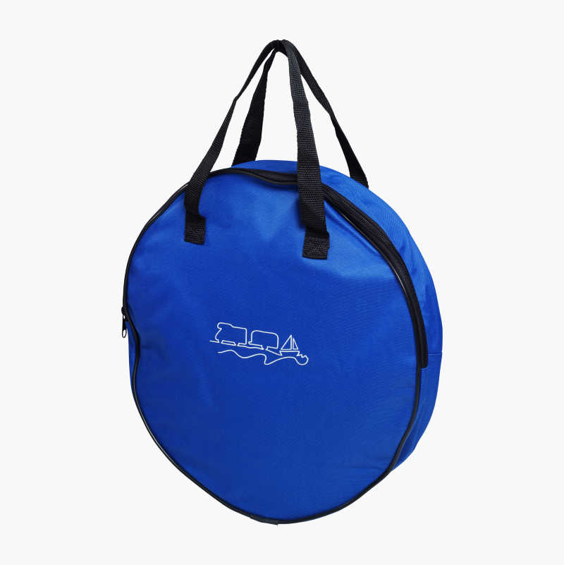 Kabelveske, 33 cm v:9044850 Kabelveske, 33 cm v:9044850