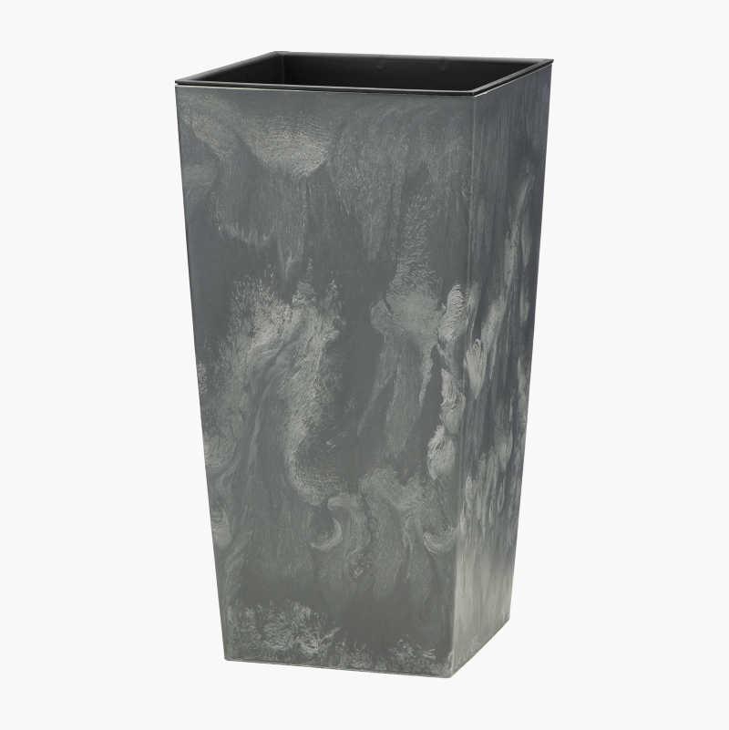Konisk, lett potte, Ø 19,5 cm v:6884749