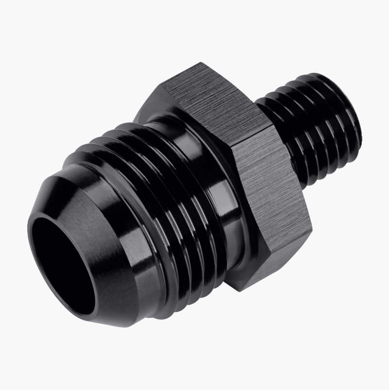 AN-adapter, AN10 til M12x1,5 v:8612049
