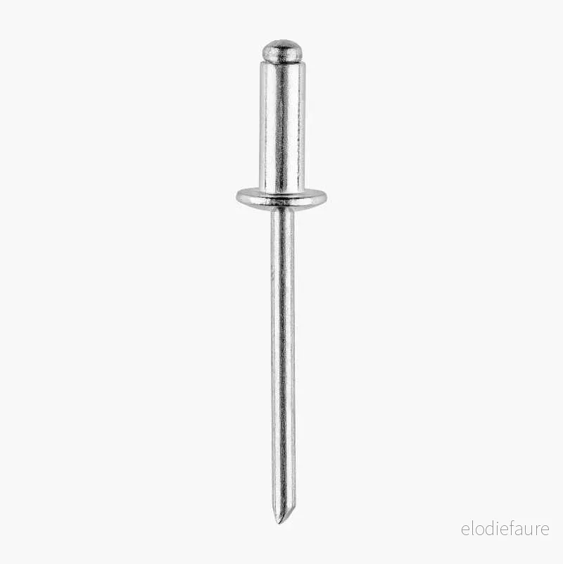 Nagle, 4 x 11,4 mm, 100 stk. v:4876203 Nagle, 4 x 11,4 mm, 100 stk. v:4876203