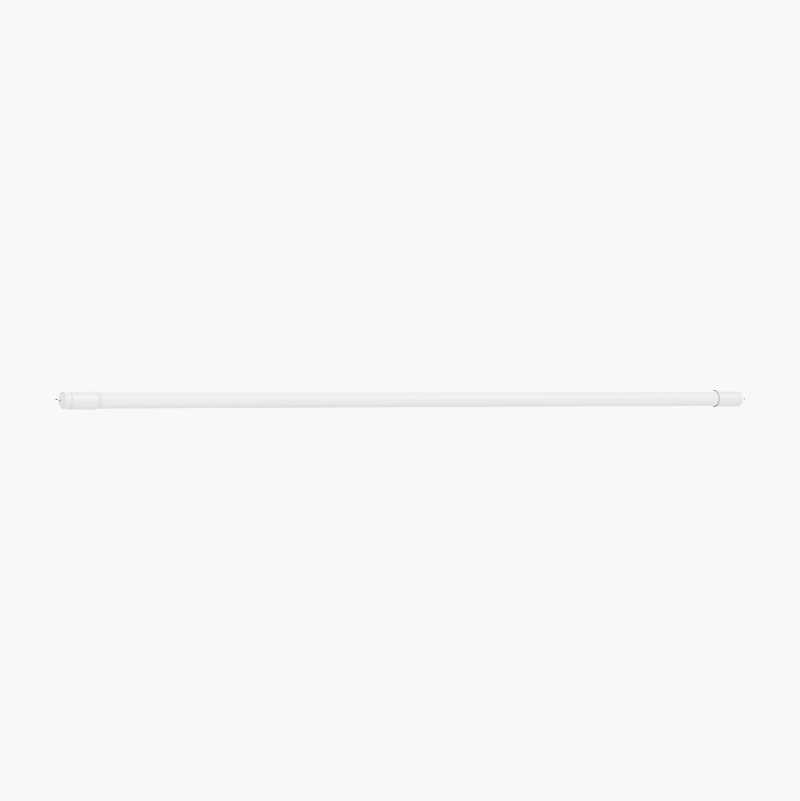 LED-lysrør T8 v:3153645 LED-lysrør T8 v:3153645