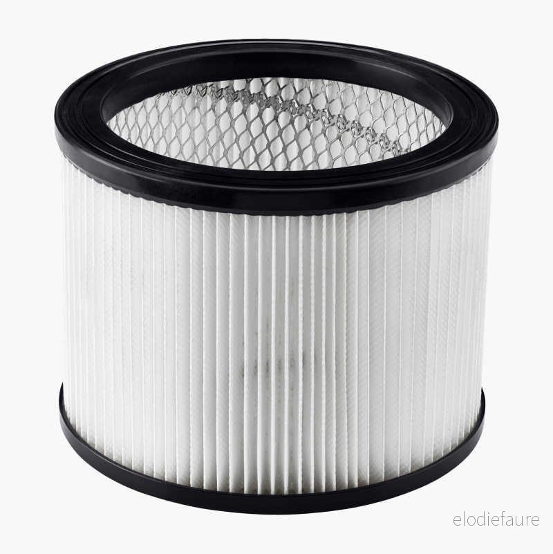 Luftfilter v:1149805 Luftfilter v:1149805