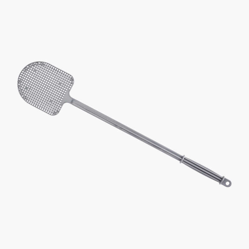 Fluesmekker, 50 cm v:1573906