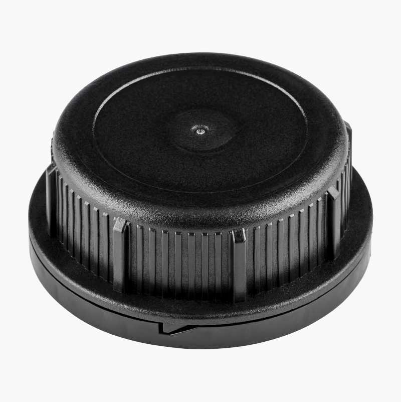 Reservelokk til 884120 v:8851360