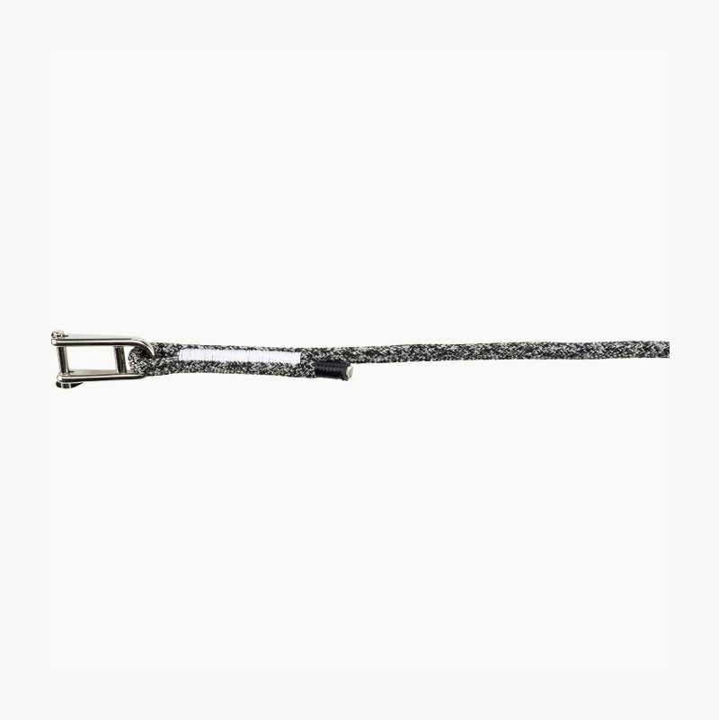 HMPE Storfall, 10 mm x 35 m v:7237490